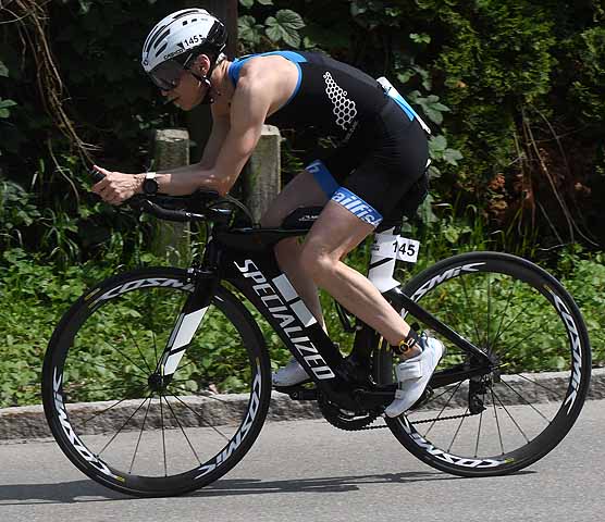 die Bildnummer ist 201905192396