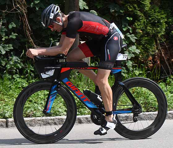 die Bildnummer ist 201905192397