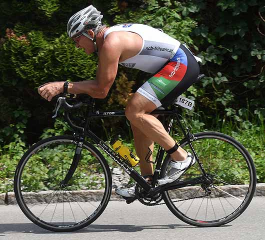 die Bildnummer ist 201905192398