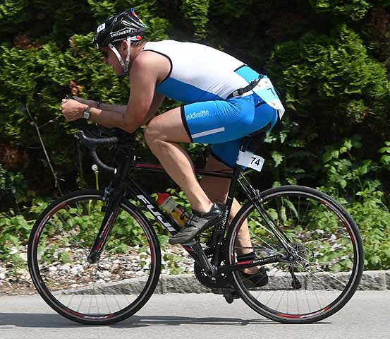 die Bildnummer ist 201905192399