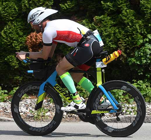 die Bildnummer ist 201905192400