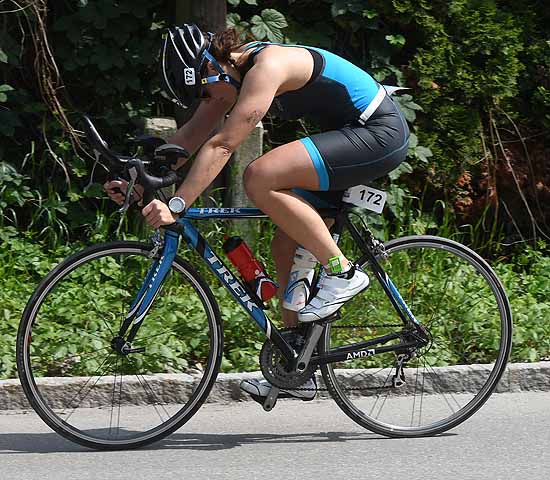 die Bildnummer ist 201905192401