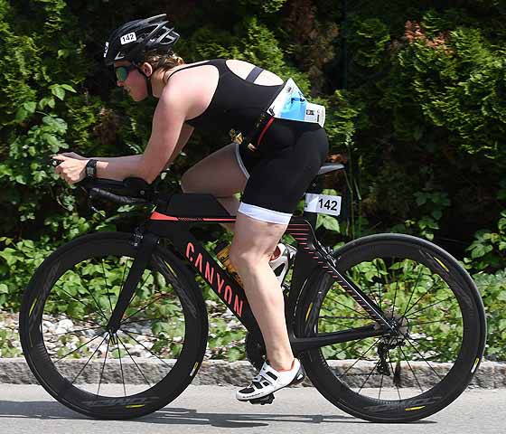 die Bildnummer ist 201905192402