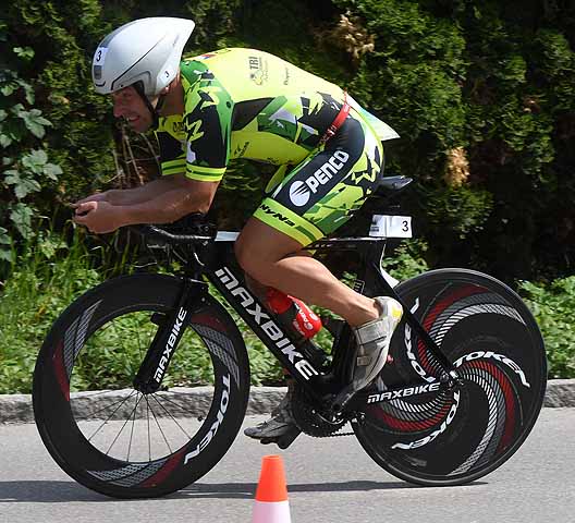 die Bildnummer ist 201905192403