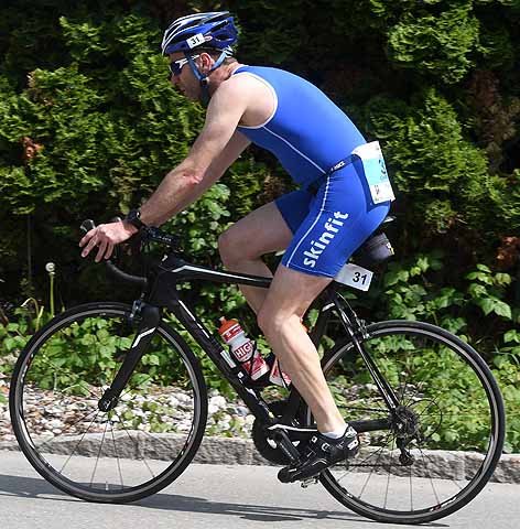 die Bildnummer ist 201905192404