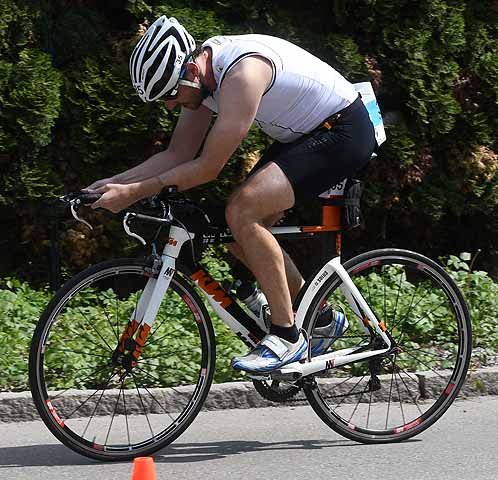 die Bildnummer ist 201905192405