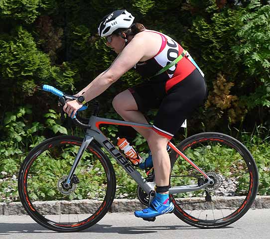 die Bildnummer ist 201905192411