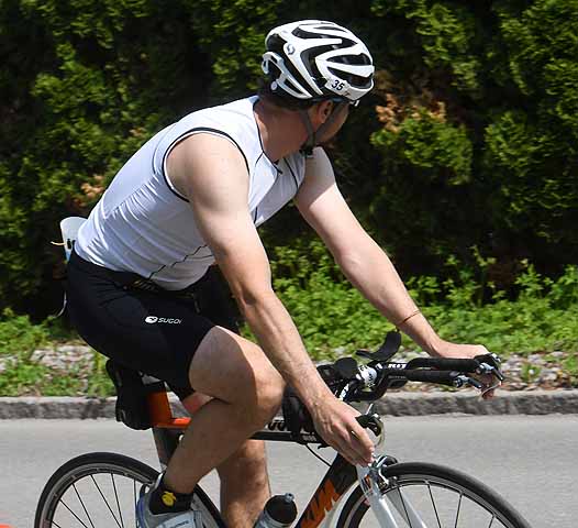 die Bildnummer ist 201905192412