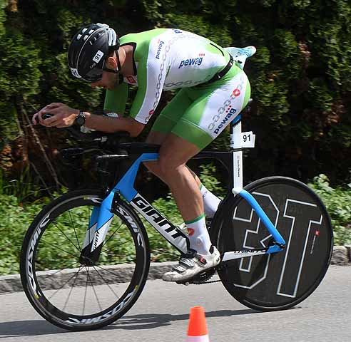 die Bildnummer ist 201905192413