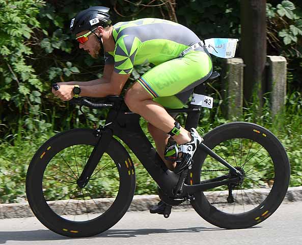 die Bildnummer ist 201905192414