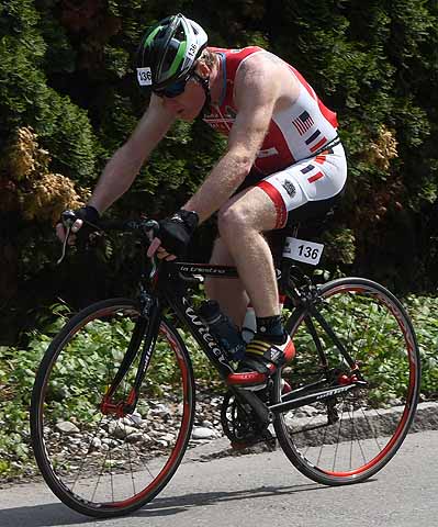 die Bildnummer ist 201905192418