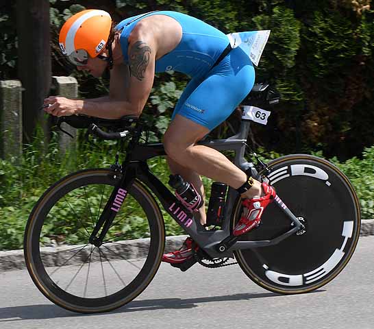 die Bildnummer ist 201905192420