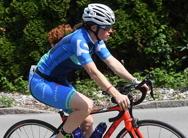 die Bildnummer ist 201905192421