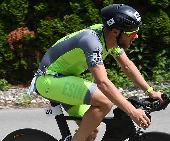 die Bildnummer ist 201905192425