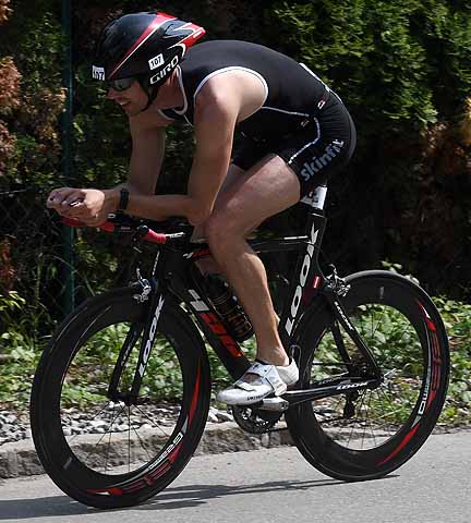 die Bildnummer ist 201905192426