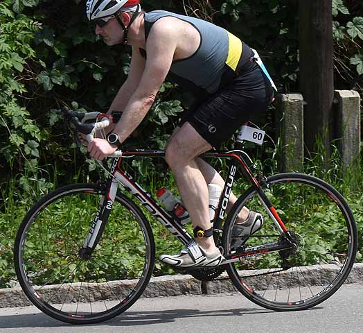 die Bildnummer ist 201905192428