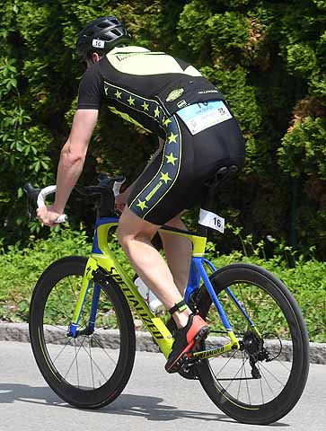 die Bildnummer ist 201905192429