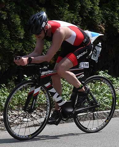 die Bildnummer ist 201905192431