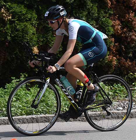 die Bildnummer ist 201905192432