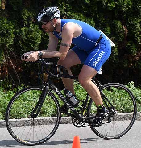 die Bildnummer ist 201905192433