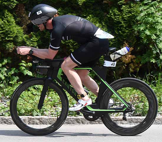 die Bildnummer ist 201905192434