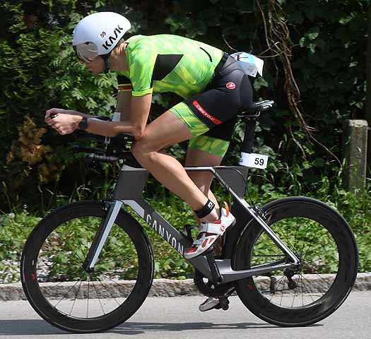 die Bildnummer ist 201905192436