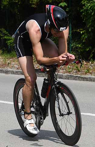 die Bildnummer ist 201905192439