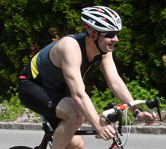 die Bildnummer ist 201905192442