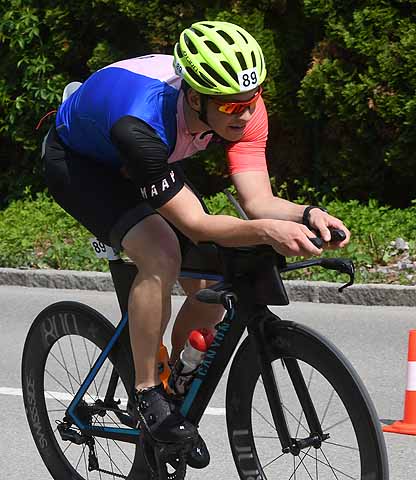 die Bildnummer ist 201905192445