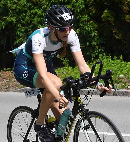 die Bildnummer ist 201905192446