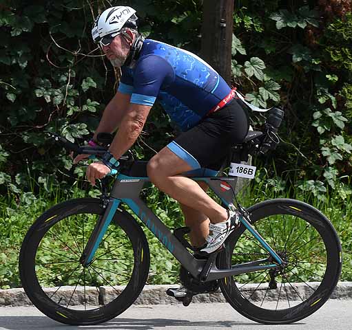 die Bildnummer ist 201905192449