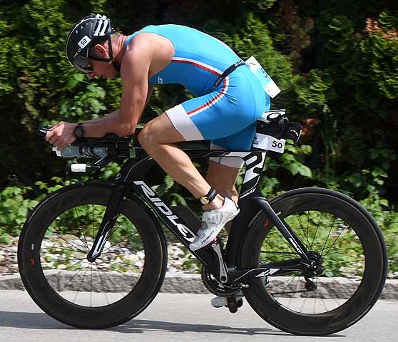 die Bildnummer ist 201905192450