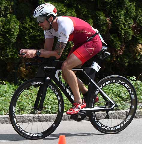 die Bildnummer ist 201905192451