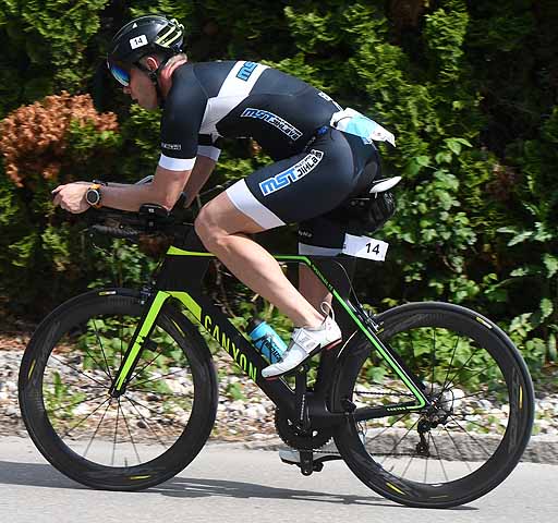 die Bildnummer ist 201905192452