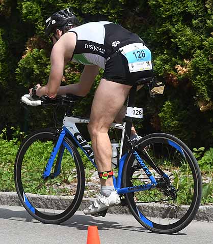 die Bildnummer ist 201905192453