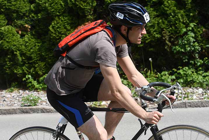 die Bildnummer ist 201905192454