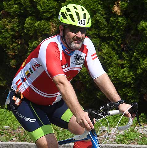 die Bildnummer ist 201905192455