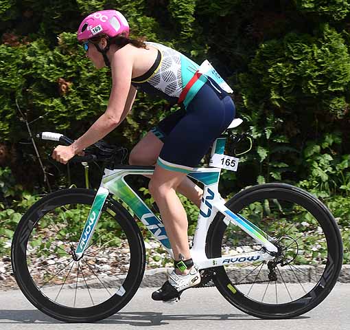 die Bildnummer ist 201905192456