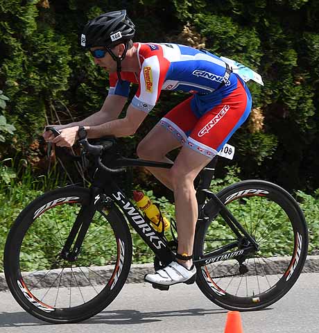 die Bildnummer ist 201905192457