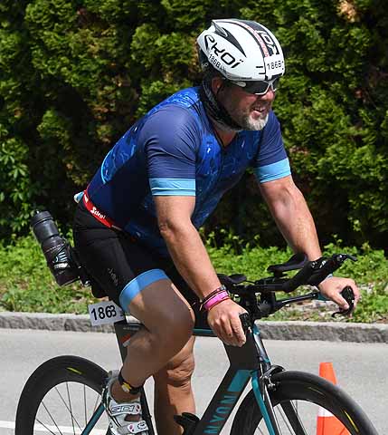 die Bildnummer ist 201905192458