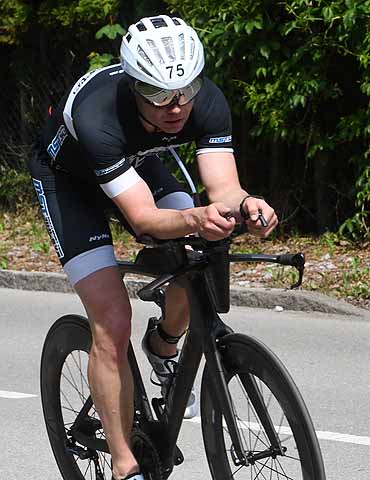 die Bildnummer ist 201905192459