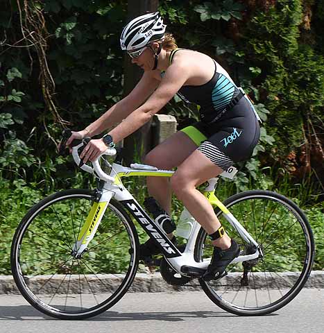 die Bildnummer ist 201905192461