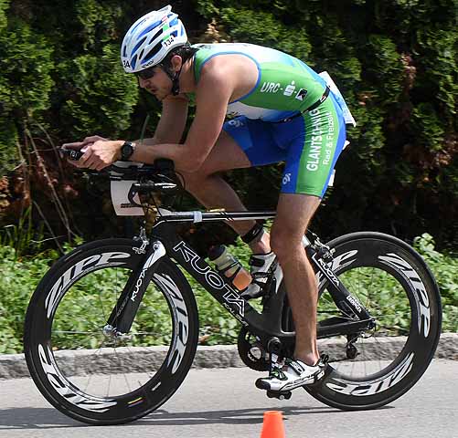 die Bildnummer ist 201905192462