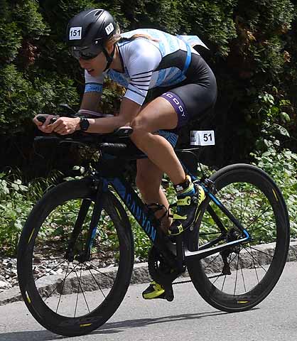 die Bildnummer ist 201905192465