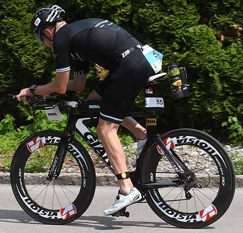 die Bildnummer ist 201905192466