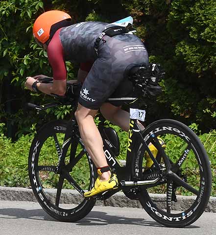 die Bildnummer ist 201905192468