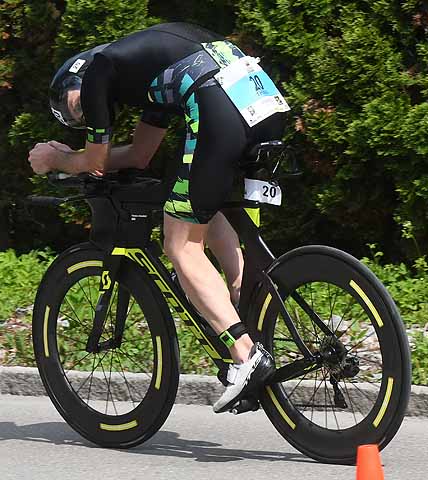 die Bildnummer ist 201905192470