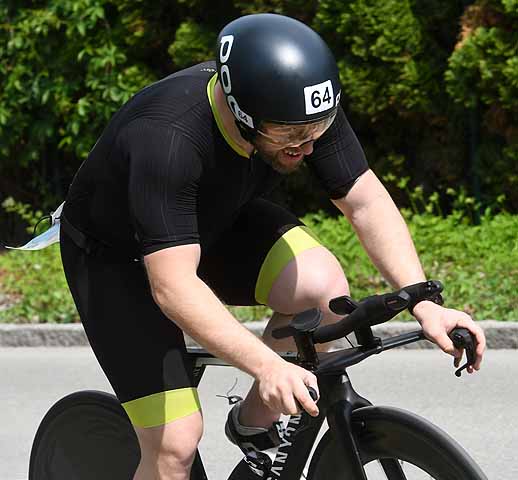 die Bildnummer ist 201905192471