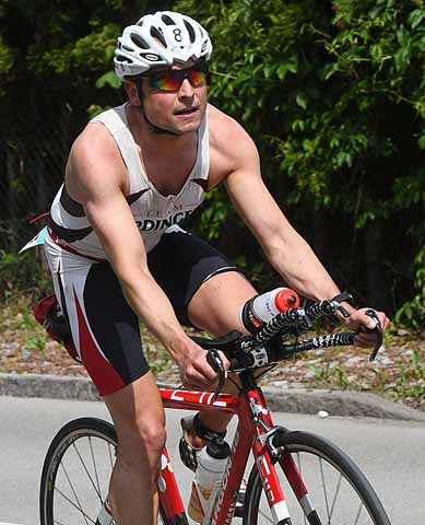 die Bildnummer ist 201905192472