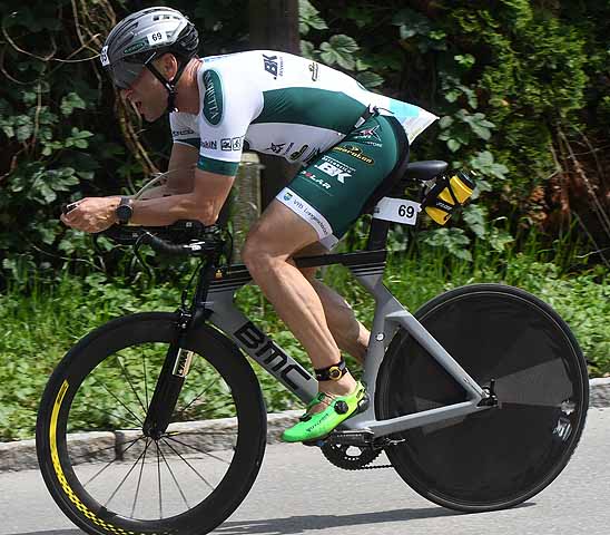 die Bildnummer ist 201905192474